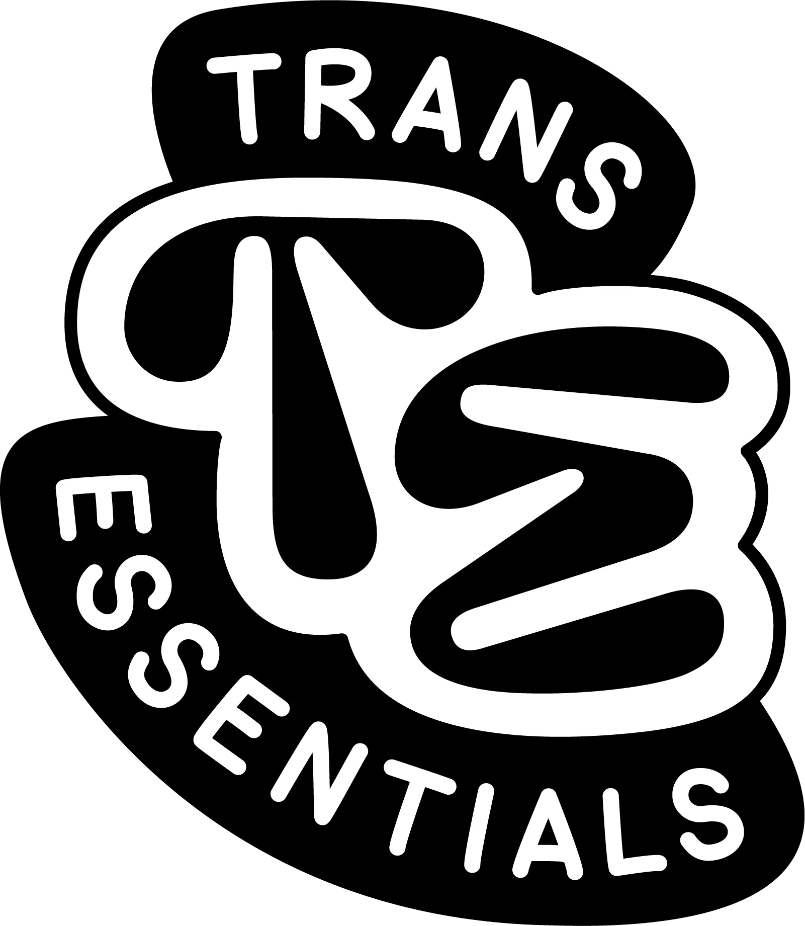 Ftm Essentials